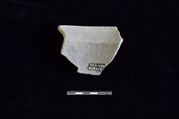 陶罐藏品圖，第2張